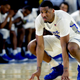 Illustration for article titled America Might Be Denied Another Middle Tennessee Upset In The NCAA Tournament